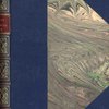 Петра творенье: Очерк из эпохи основания С.-Петербурга / С рисунками Э.К. Соколовского