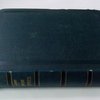  Справочное руководство по старинному фаянсу:  Издание предназначено как для любителей, так и для  светской публики: Для  иностранцев и французов: Более 90 рисунков и монограмм в тексте: 56 картин в цвете: [На франц.яз.]: Manuel du Collectionneur de Fa&amp;#239;ences Anciennes: Ouvrage initiant les amateuers et les Gens du Monde a la Connaissance Rapide des Fa&amp;#239;ences Anciennes Fran&amp;#231;aises et &amp;#201;trang&amp;#232;res par Ris-Paquot , Artiste Рeintre, Membre et laureate de plusieurs Soi&amp;#233;t&amp;#233;s savant