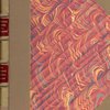 Воспоминания о былом: Из семейной хроники 1770-1838  / Предисл. Д.А. Корсакова; Ред. и примеч. Б.Л. Модзалевского