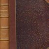 Цветущие растения Великобритании: [В 2-х томах]: [На англ. яз.]. The Flowering Plants of Great Britain