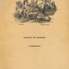 Беллотто в Варшаве: [С автографом]