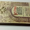 Кострома в ея прошлом и настоящем по памятникам искусства: Опыт Археолого-статистической переписи