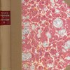 Письма Победоносцева к Александру III: Том I / Центрархив; С предисловием М.Н. Покровского