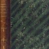 Руководство по предмету священного писания, составленнное для учеников 2-го класса Духовной Семинарий: Книги исторические священного писания Ветхого Завета