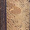 Книга о здоровом и больном человеке.  Настольная книга и руководитель семьи. Перевод с немецкого под редакцией Д-ра С.Б. Оречкина. С многими политипажами и таблицами в красках. Том первый. Перевод с разрешения редактора и издателя 16переработ. Немецкого издания.