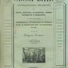 Живописное Обозрение достопамятных предметов из наук, искусств, художеств, промышленности и общежития, с присовокуплением живописного путешествия по земному шару и жизнеописаний знаменитых людей, издаваемое Августом Семеном: Ч.2: С 1-го июля 1836 г. по 1-е июля 1837 г.