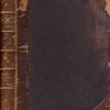 Ежегодник Императорских театров: Сезон 1896 - 1897 гг. (седьмой год издания) / Редактор А.Е. Молчанов