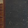 Стихотворения А.В. Кольцова: Со статьею о его жизни и сочинениях, писанною В. Белинским