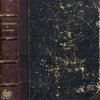 П.В. Анненков и его друзья: Литературные воспоминания и переписка 1835 - 1885 годов