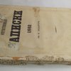Отечественные записки. [1879]. Т.CCXLIV: [В обложке от другого номера]