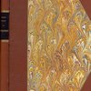 Кооперация / Перевод с 3-го французского издания под редакцией С.И. Цедербаума