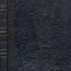 Иов: Свободное подражание священной книге Иова