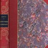 Датско-русские исследования: [В 3-х вып.]