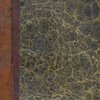 Сионский вестник на 1817 год: Издание ежемесячное, начинающееся с Апреля месяца: Часть IV, содержащая Апрель, Май и Июнь