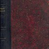 Дневник А.В. Храповицкого с 18 января 1782 по 17 сентября 1793 года: По подлинной его рукописи, с биографической статьей и объяснительным указателем Николая Барсукова