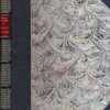 Новое жизнеописание Оливера Кромвеля: Историческая монография Джона Морлея: С английского; С многочисленными иллюстрациями