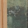 Поваренная книга для молодых хозяек.  