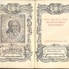 Die briefe des Michelangiolo Buonarroti.