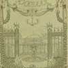 Эпоха Николая I: С рисунками: [Из серии "Русская быль"] / Под редакцией М.О. Гершензона
