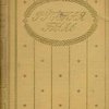 Л.Н. Толстой. Биография, характеристики, воспоминания. (Жизнь. Личность. Творчество). Сборник статей: П.И. Бирюкова, В.В. Каллаша, проф. В.Ф. Лазурского, П.А. Сергеенко и Н.И. Тимовского