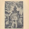 Жизнь музея. Бюллетень Государственного музея изящных искусств. Год I. №2