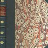 Древняя гражданская община (La Cit&amp;eacute; Antique): Исследование о культе, праве, учреждениях Греции и Рима / Перевод Н.Н. Спиридонова