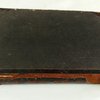 Новый строй. Ч.I: Манифесты 17 октября 1905 г. – 8 июля 1906 г.