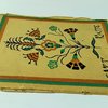 Выставка русского старинного и современного искуства (1765-1921): Живопись, скульптура, эскизы старинных мастеров для гобеленов, мебели: [Каталог на фр.яз.] Exposition Russe d'Art Ancien et Moderne / Организатор выставки Георгий Лукомский