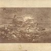 Царевич Май: (Сказка о любви): Премия к журналу «Шут» за 1894 г.: [С автографом художника] / Рисунки Академика М.О. Микешина; Текст Алеши Чудиловича