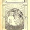 Половой вопрос: Пер. с нем. Русское издание снабжено множеством рисунков в тексте, отдельных картин, таблиц и хромолитографий.
