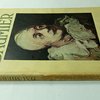 Домье: Daumier: [На франц.яз.]