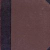 Собрание сочинений Шиллера: В переводе русских писателей: С историко-литературными комментариями, эстампами и рисунками в тексте: [В 4-х томах] / Под редакцией С. А. Венгерова