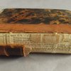 Песни П.-Ж.Беранже. 1815-1834: [На фр.яз.] Chansons de P.-J.B&amp;eacute;ranger. 1815-1834: Contenant les dix chansons publi&amp;eacute;es en 1847