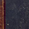 Альбом золотых мотивов для любителей и любительниц пения: Всех лучших избранных новейших опер, оперетт, опереток, вальсов, серенад, баркаролл и проч. шансонеток, комических куплетов, сатирических и юмористических стихотворений, русских и цыганских романсов. Песен: Цыганских, Венгерских и народных:  Собрание первое / Составили П.П. Бобков и А.К. Дипнер