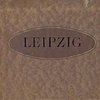 Лейпциг: [Альбом на нем. яз.] Leipzig