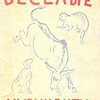 Веселые музыканты: Перевод с немецкого / Рисунки М. Михаэлис