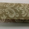 Письма И.С. Аксакова, Н.П. Барсукова, П.С. Билярского, О.М. Бодянского, кн. П.А. Вяземского, В.П. Гаевского, Г.Н. Геннади, Н.В. Гербеля, Г.З. Елисеева, П.А. Ефремова, Н.И. Костомарова, М.А. Максимовича, В.И. Межова, М.П. Погодина, А.Н. Пыпина, М.М. Стасюлевича, М.И. Сухомлинова, Н.С. Тихонравова и А.А. Хованского к библиографу С.И. Пономареву: Материалы для биографии С.И. Пономарева с хронологическим списком его трудов: С 1 гравюрой и 14 иллюстрациями