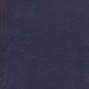 Белинский в оценке его современников