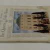 Кукольный Королевский дом: [На англ. яз. ] Souvenir Book of the Queen’s Dolls’ House