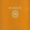 Индия: Архитектура. Природа. Быт: [Альбом]: [На нем. языке] Indien: Baukunst. Landschaft. Volksleben