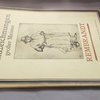 Рембрандт: 24 изображения / Под редакцией Генриха Лепорини, хранителя музея «Альбертина» в Вене: [На нем. языке] Rembrandt: Vierundzwanzig Kupfertiefdrucke mit einleitendem Text / Herausgegeben von Heinrich Leporini, Kustos der “Albertina” in Wien 