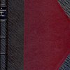 Книга в 1921/1922 году: (Библиографический обзор): Классифицирован по десятичной системе