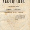 Ассоциации: Очерки практического применения принципа кооперации в Германии, в Англии и во Франции
