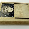 История нового времени (1500-1910): Около 125 художественных приложений (хромолитографии, многокрасочные репродукции, гравюры, карты, автотипии) и свыше 1100 черных и цветных рисунков в тексте: Том первый: Век религиозных войн (1500-1650): 42 художественных приложений и 408 рисунков в тексте / Составлено К. Бранди, Т. Бригером, К. Геблером и др.; Под главной редакцией проф. И. Пфлуг-Гартунга; Перевод с немецкого Т. А. Богданович, А. Н. Анненской, М. А. Энгельгардта; Под редакцией проф. Е. В. Тарле и с дополнениями, касающимися России, проф. А. Е. Преснякова; Рисунок обложки художника Фр. Штука