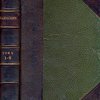 Избранные произведения: [В 2-х тт.]