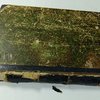 Ребус: Еженедельный журнал: 1894 год: Том XIII: [Годовой комплект] / Редактор-издатель В. Прибытков