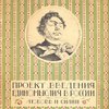 Произведения, не вошедшие в собрание сочинений: I. Проект введения единомыслия в России; II. Любовь и Силин / Со вступительной статьей П.К. Губера