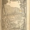 Путешествия Яна Стрюйса в Московию, Тартарию, Персию и Индию, и во многие другие   языческие земли: Сопровожденные замечаниями частных лиц о знатных родах, религии, правительстве, обычаях и торговле у русских; с гравированными рисунками, исполненными им самим; и двумя письмами, в которых обсуждают несчастия Астрахани: [В 3-х т.]: [Т.1, 2]: [На фр.яз.] Les Voyages de Jean Struys, en Moscovie, en Tartarie, en Perse, aux Indes, &amp; en plusieurs autres Pa&amp;#239;s Etrangers; Accompagnez de remarques particuliers sur la qualit&amp;#233;, la Religion, le Gouvernement, les Coutumes &amp; le N&amp;#233;goce des lieux qu’il a rus; avec quantit&amp;#233; de figures en taille-douce, dessin&amp;#233;es par lui-m&amp;#234;me; &amp; deux lettres qui traitent &amp;#224; fond des malheurs  d’Astracan  