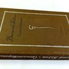 Стихотворения: Лирика, эпиграммы, поэмы