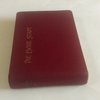 Вечный город:  Его святыни и памятники в высказываниях и картинах: [На нем. яз.]: Die ewige Stadt: Ihre Heiligt&amp;uuml;mer und Denkmaler in Wort und Bild / Von P.Klemens Sonntag S.D.S.